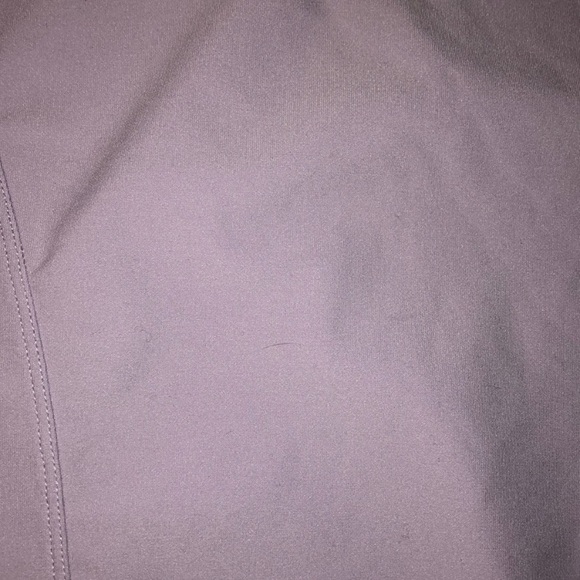 NWOT Nike top - Picture 5 of 5